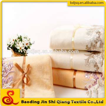 Jacquard lace fabric tecidos jacquard